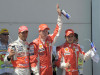 Gp Francia - Qualifiche
